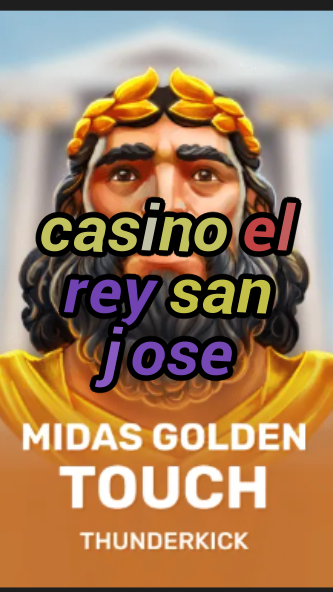 casino el rey san jose-3xn3u5udepyz9m9w5iat.com