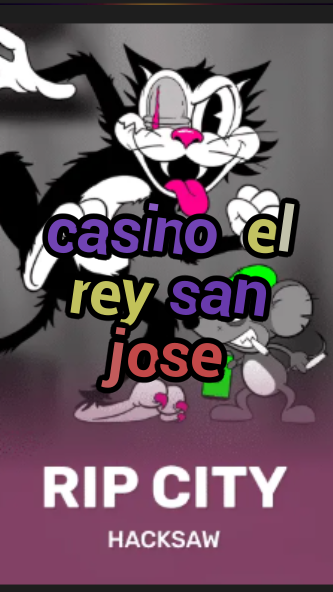 casino el rey san jose-3xn3u5udepyz9m9w5iat.com