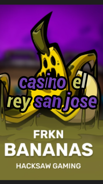 casino el rey san jose-3xn3u5udepyz9m9w5iat.com