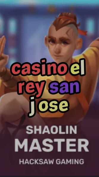 casino el rey san jose-3xn3u5udepyz9m9w5iat.com